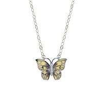 Collana Artlinea Donna in Argento ZCL863-ML - ZCL863-ML